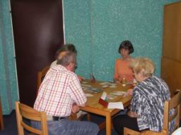 Resize of PICT0093.JPG